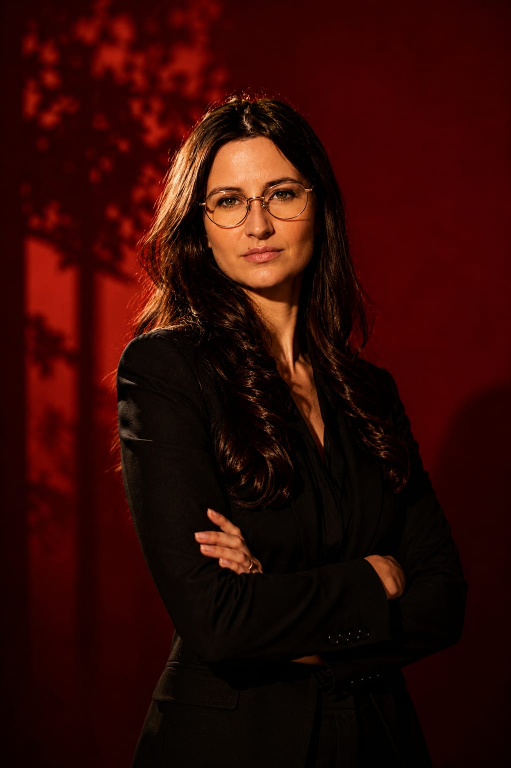 Jelena Kocic