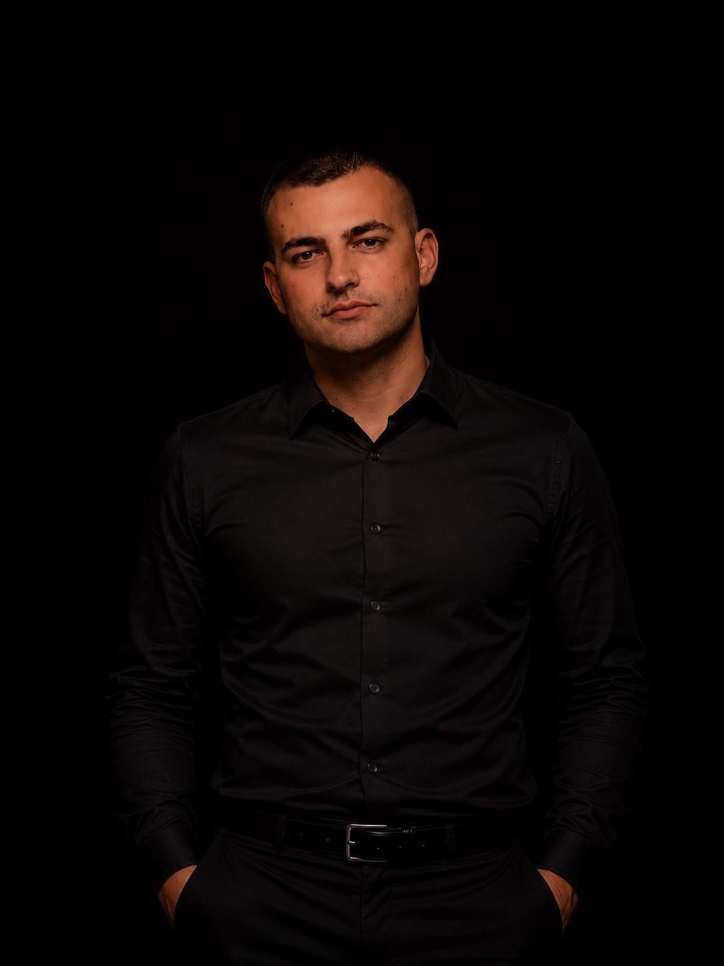 Martin Jovanovic