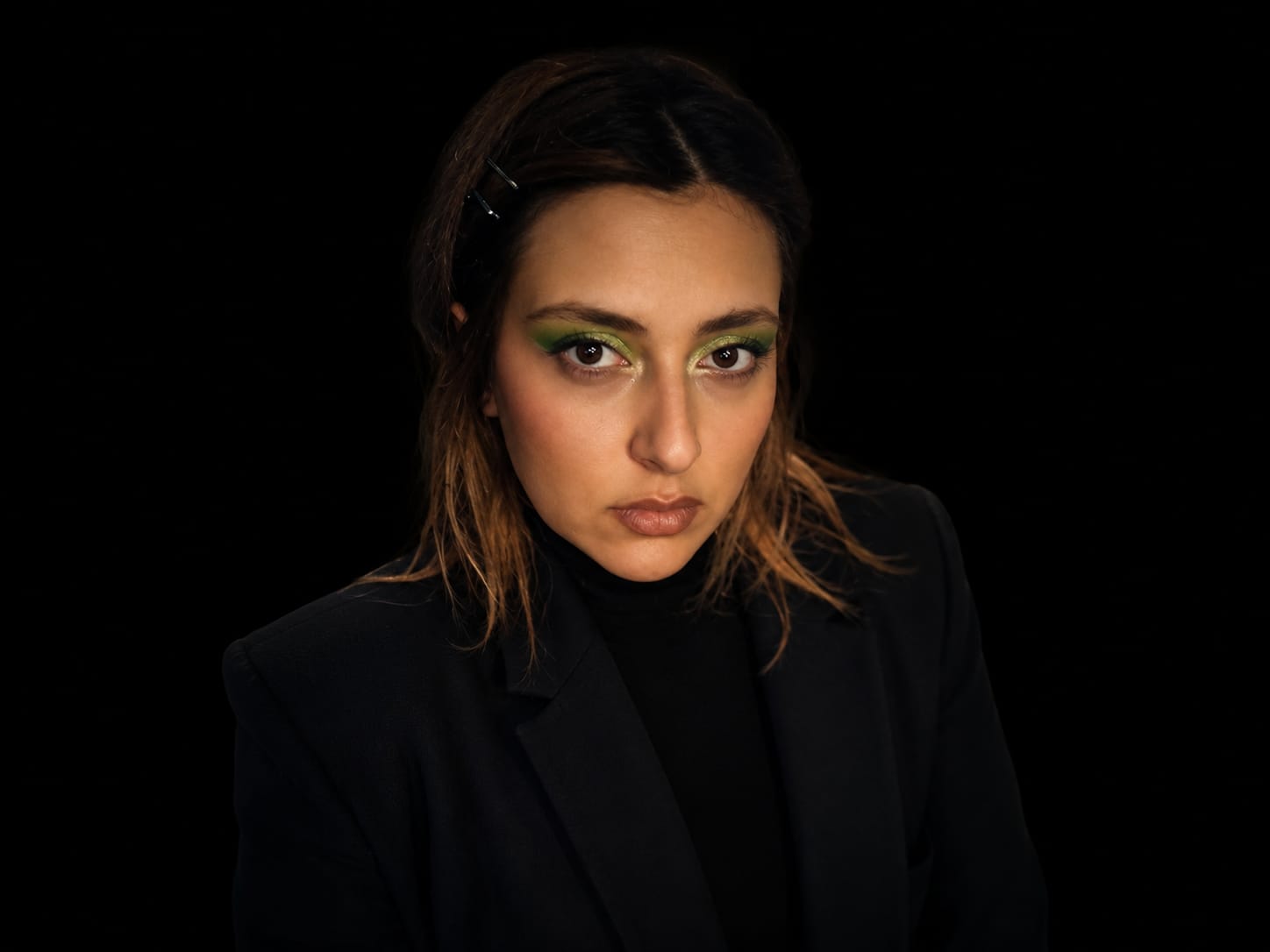 Tijana Kostić